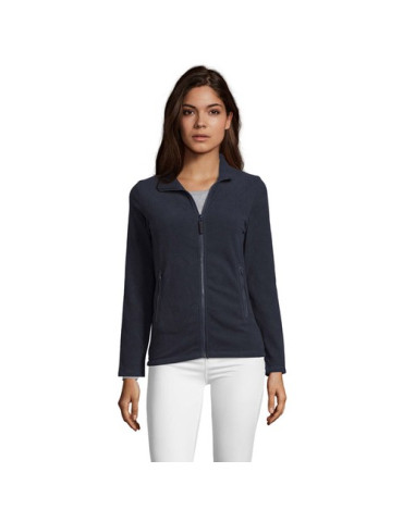 NORMAN WOMEN NORMAN WOMEN POLAIRE 220