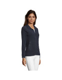 NORMAN WOMEN NORMAN WOMEN POLAIRE 220