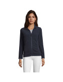 NORMAN WOMEN NORMAN WOMEN POLAIRE 220