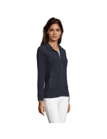 NORMAN WOMEN NORMAN WOMEN POLAIRE 220