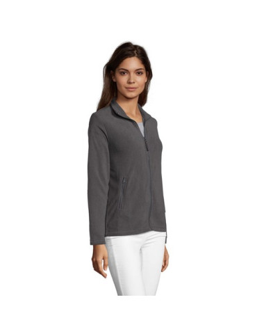 NORMAN WOMEN NORMAN WOMEN POLAIRE 220