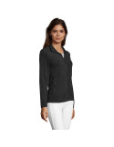 NORMAN WOMEN NORMAN WOMEN POLAIRE 220