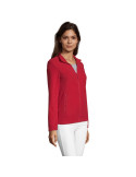 NORMAN WOMEN NORMAN WOMEN POLAIRE 220