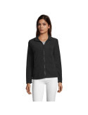 NORMAN WOMEN NORMAN WOMEN POLAIRE 220