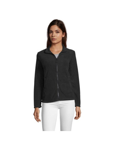 NORMAN WOMEN NORMAN WOMEN POLAIRE 220