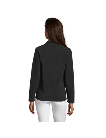 NORMAN WOMEN NORMAN WOMEN POLAIRE 220