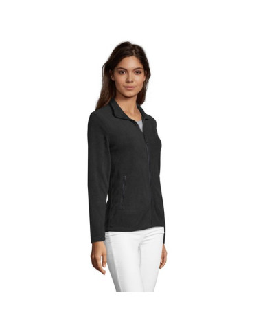 NORMAN WOMEN NORMAN WOMEN POLAIRE 220