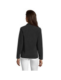 NORMAN WOMEN NORMAN WOMEN POLAIRE 220
