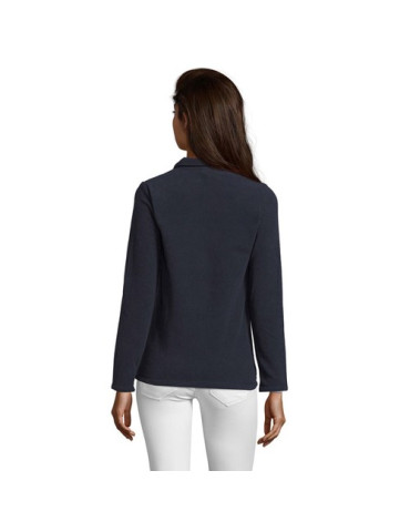 NORMAN WOMEN NORMAN WOMEN POLAIRE 220