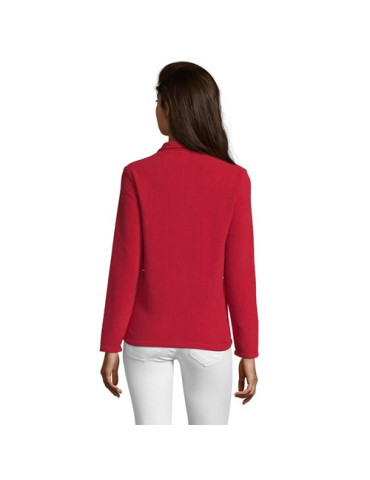 NORMAN WOMEN NORMAN WOMEN POLAIRE 220