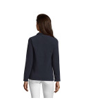 NORMAN WOMEN NORMAN WOMEN POLAIRE 220
