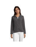 NORMAN WOMEN NORMAN WOMEN POLAIRE 220