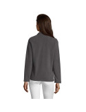 NORMAN WOMEN NORMAN WOMEN POLAIRE 220