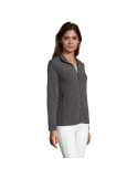 NORMAN WOMEN NORMAN WOMEN POLAIRE 220