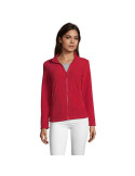 NORMAN WOMEN NORMAN WOMEN POLAIRE 220