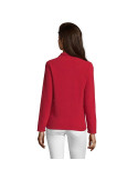 NORMAN WOMEN NORMAN WOMEN POLAIRE 220