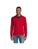 NORMAN MEN NORMAN MEN POLAIRE 220