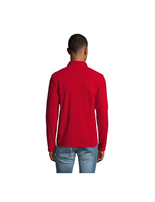 NORMAN MEN NORMAN MEN POLAIRE 220