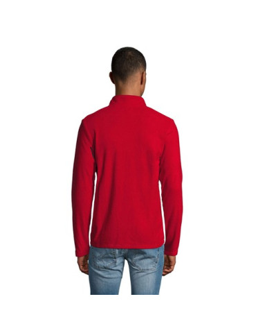 NORMAN MEN NORMAN MEN POLAIRE 220