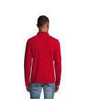 NORMAN MEN NORMAN MEN POLAIRE 220