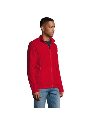 NORMAN MEN NORMAN MEN POLAIRE 220
