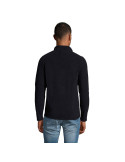 NORMAN MEN NORMAN MEN POLAIRE 220