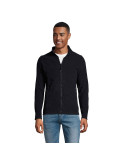 NORMAN MEN NORMAN MEN POLAIRE 220