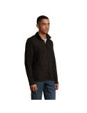 NORMAN MEN NORMAN MEN POLAIRE 220