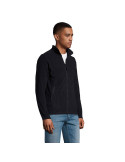 NORMAN MEN NORMAN MEN POLAIRE 220