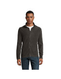 NORMAN MEN NORMAN MEN POLAIRE 220