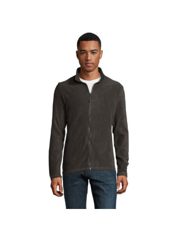 NORMAN MEN NORMAN MEN POLAIRE 220