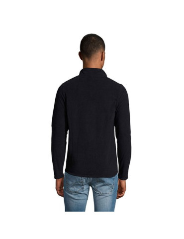 NORMAN MEN NORMAN MEN POLAIRE 220