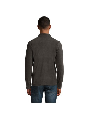 NORMAN MEN NORMAN MEN POLAIRE 220
