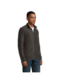 NORMAN MEN NORMAN MEN POLAIRE 220