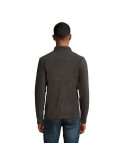 NORMAN MEN NORMAN MEN POLAIRE 220