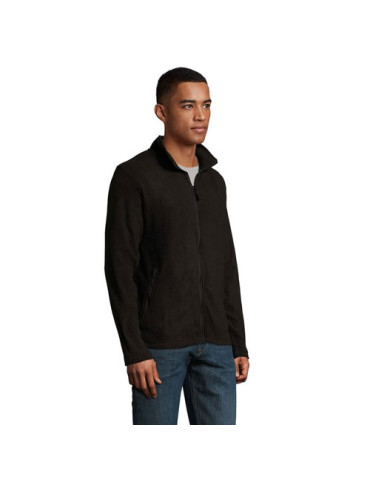 NORMAN MEN NORMAN MEN POLAIRE 220