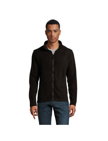 NORMAN MEN NORMAN MEN POLAIRE 220
