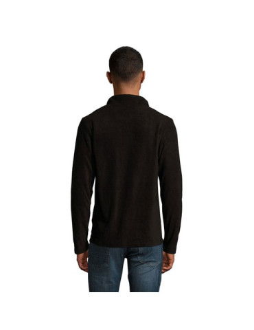 NORMAN MEN NORMAN MEN POLAIRE 220
