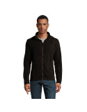 NORMAN MEN NORMAN MEN POLAIRE 220