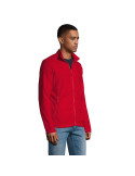 NORMAN MEN NORMAN MEN POLAIRE 220