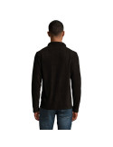 NORMAN MEN NORMAN MEN POLAIRE 220