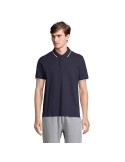 PALERMO POLO UNISEXE