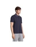 PALERMO POLO UNISEXE