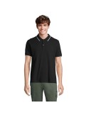PALERMO POLO UNISEXE