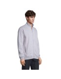 COOPER VESTE ZIPPÉE