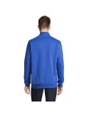 COOPER VESTE ZIPPÉE