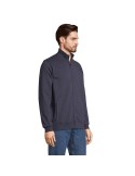 COOPER VESTE ZIPPÉE