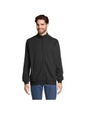 COOPER VESTE ZIPPÉE