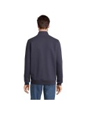 COOPER VESTE ZIPPÉE