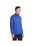 COOPER VESTE ZIPPÉE